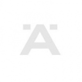 Комплект фурнитуры для раздвижных дверей Slido 70-H