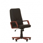 MANAGER EX SP-A 1.031 кресло для руководителей