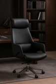 Кресло руководителя 5036A