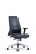 Кресло офисное 5005B