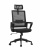 Кресло офисное 1361A