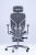 Кресло руководителя 09-1X GREY Кресло руководителя 09-1X GREY