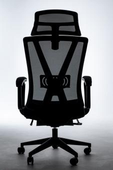 Кресло офисное 1556F