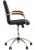 Samba GTP V-14 1.031 кресло для персонала