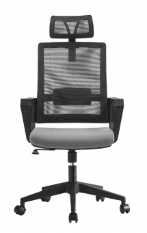Кресло офисное 1361A