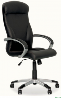 RIGA ECO-30 кресло для руководителей