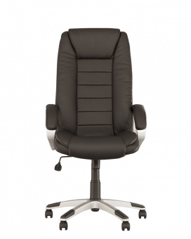 DAKAR ECO-30 кресло для руководителей