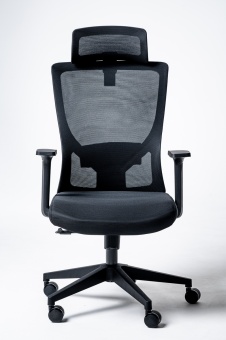 Кресло офисное 1426A