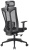 Кресло офисное 1547A  black