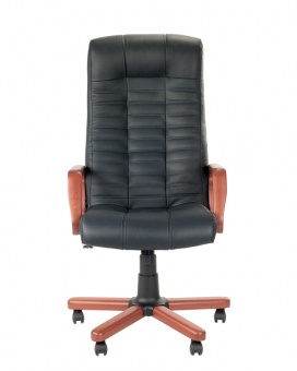 ATLANT EX SP-A 1.031 кресло для руководителей