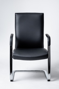 Кресло офисное 5020C