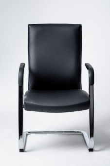Кресло офисное 5005C