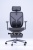Кресло руководителя 09-1X GREY Кресло руководителя 09-1X GREY