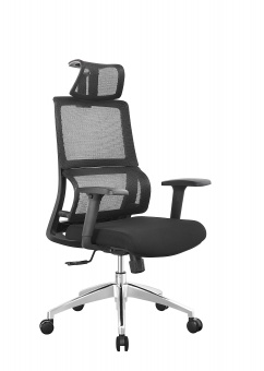 Кресло офисное 1551A