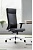 Кресло офисное 5020A