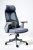 Кресло офисное 801A grey