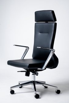 Кресло офисное 5007A