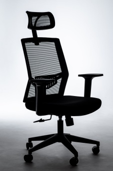 Кресло офисное 1396A
