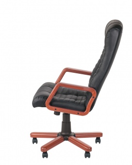 ATLANT EX SP-A 1.031 кресло для руководителей