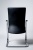 Кресло для посетителей 5025C black