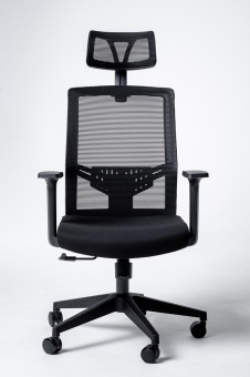 Кресло офисное 1396A