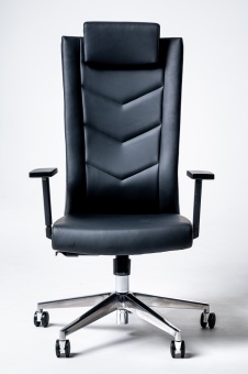 Кресло офисное 5025A