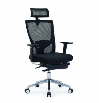 Кресло офисное 1426A-1