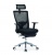 Кресло офисное 1426A-1