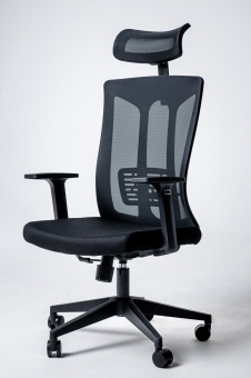Кресло офисное 1547А