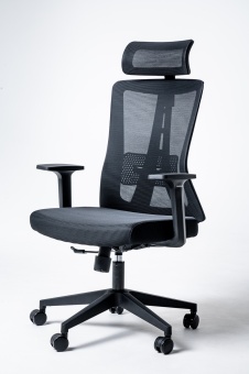 Кресло офисное 1528A