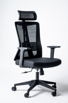 Кресло офисное 1528A