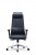 Кресло офисное 5005A