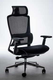 Кресло офисное 022A
