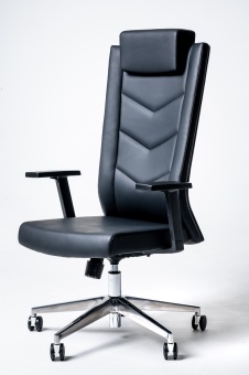Кресло офисное 5025A